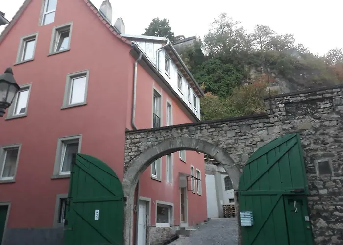 Mainviertelhof